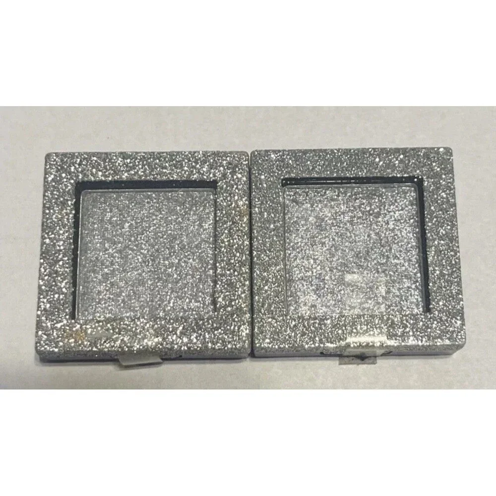 Hard Candy 2 Pack Single & Loving It Eyeshadow - #903 Disco Dancer 0.05oz.